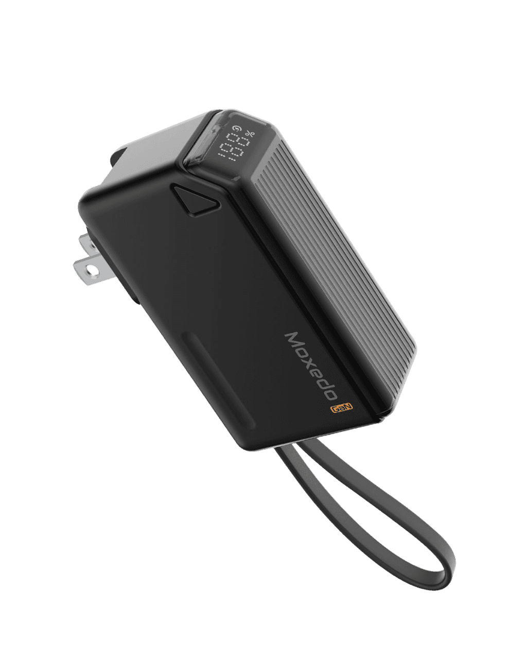 Power Bank Porta-Go 5,000 mAh 22.5W