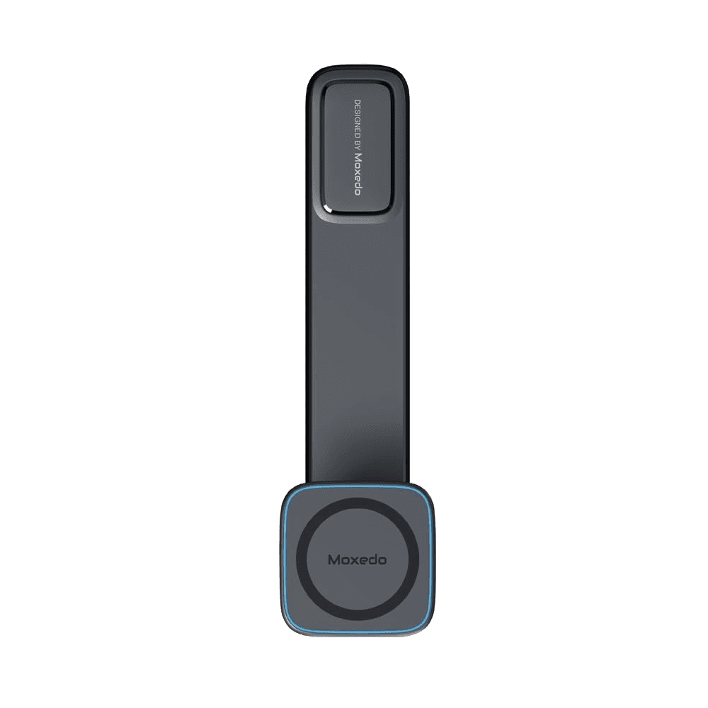 Flexi-Grip Magnetic Phone Holder 15W
