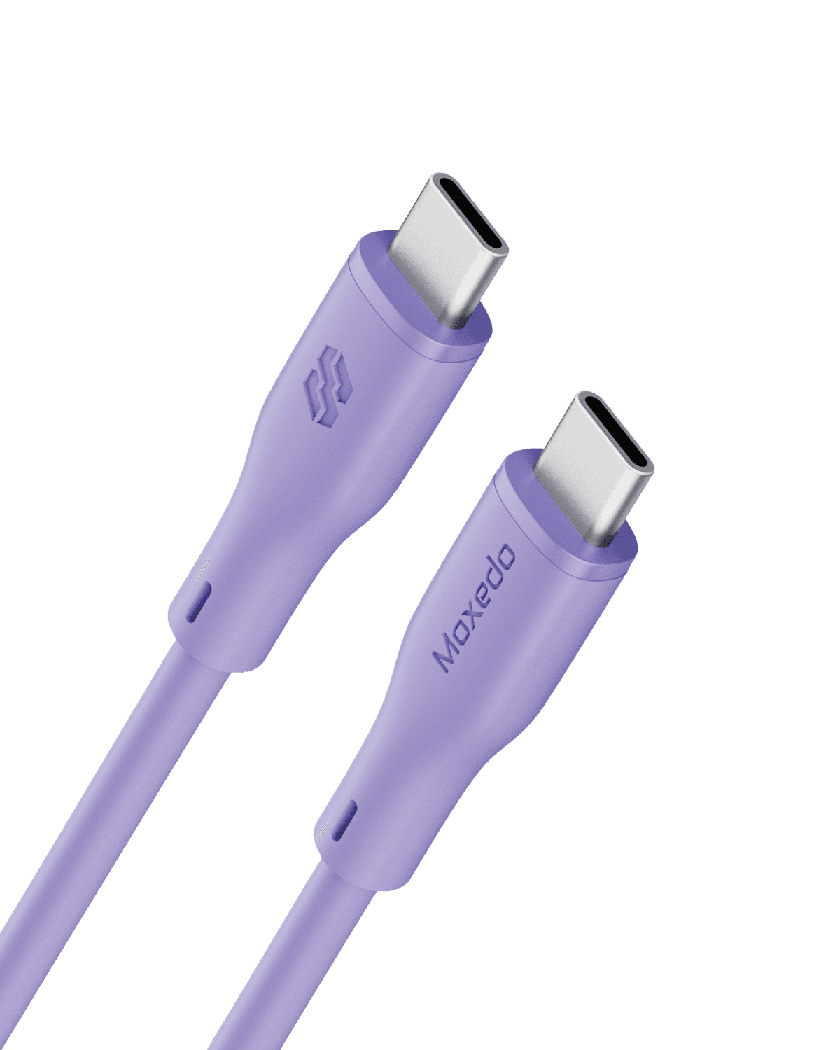 CavoX Pro