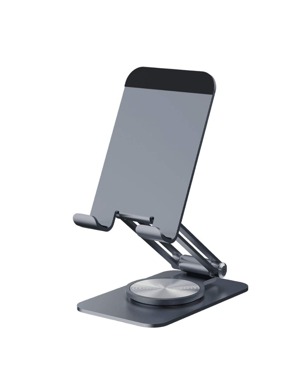 Holdex Mobile Phone Stand