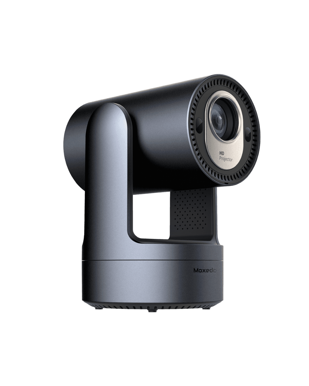 Nebulux Smart Android Projector