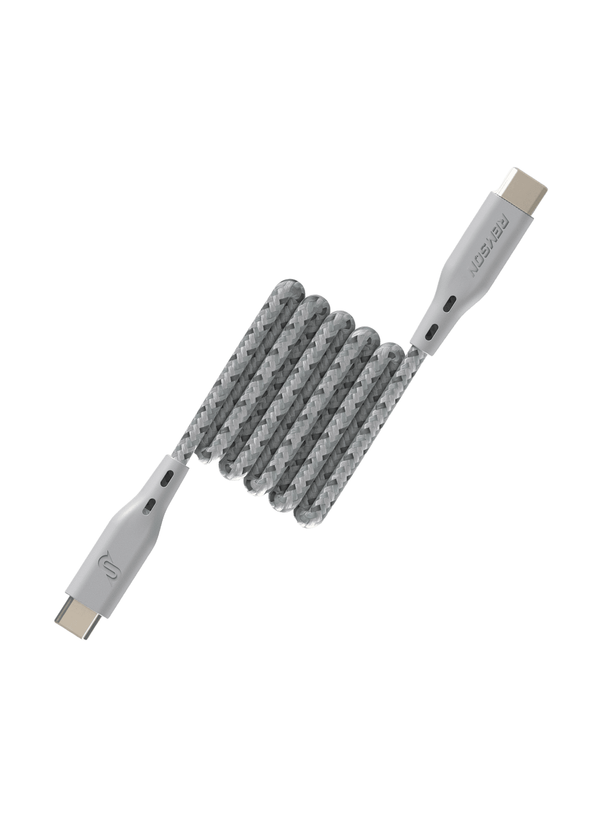 Rapid-Link