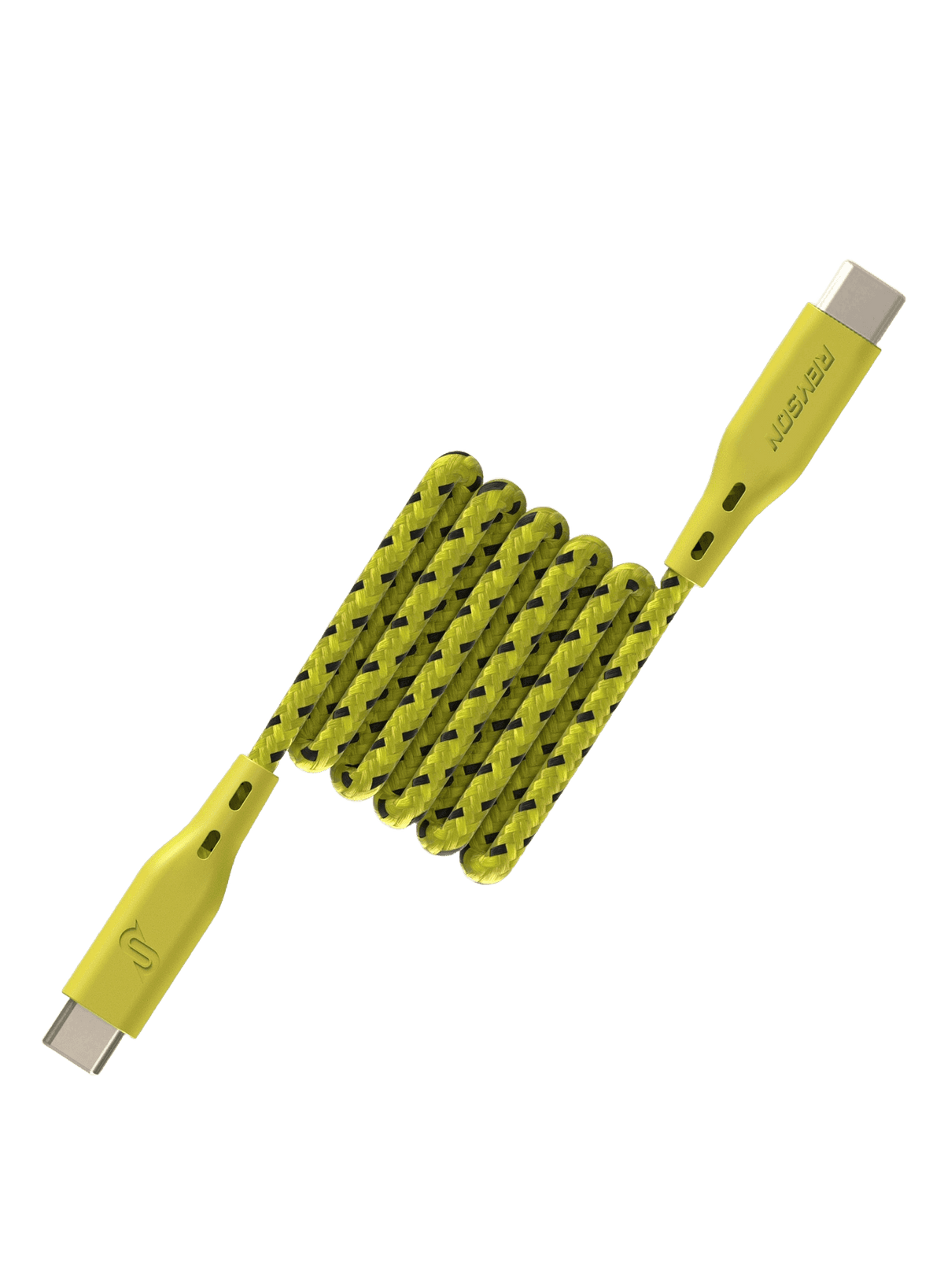 Rapid-Link