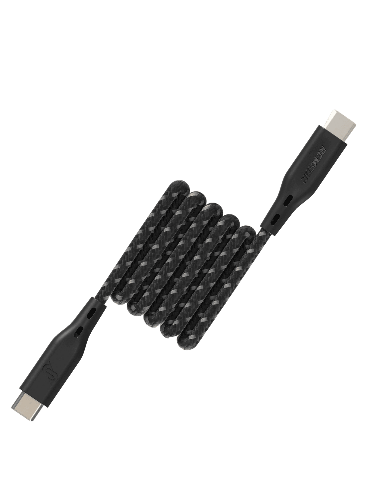 Rapid-Link