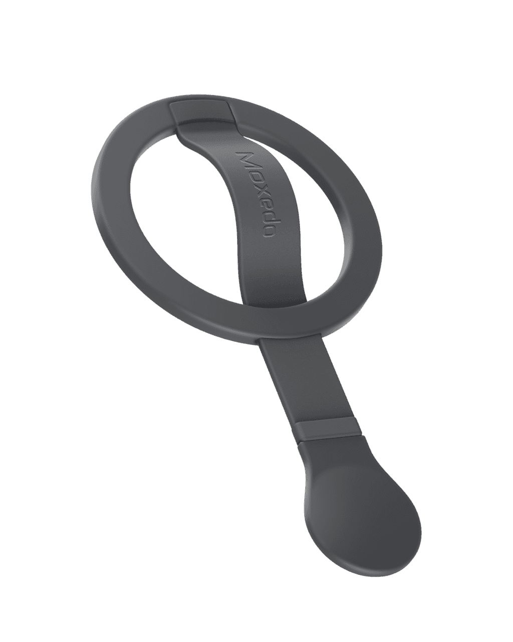 Magnetic Phone Grip