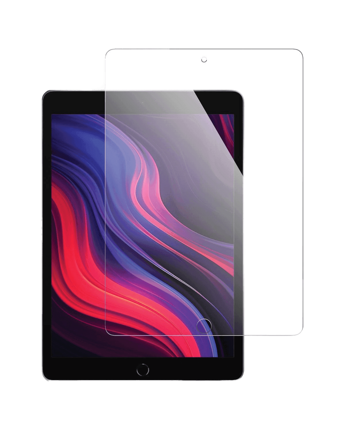 iPad Screen Protector