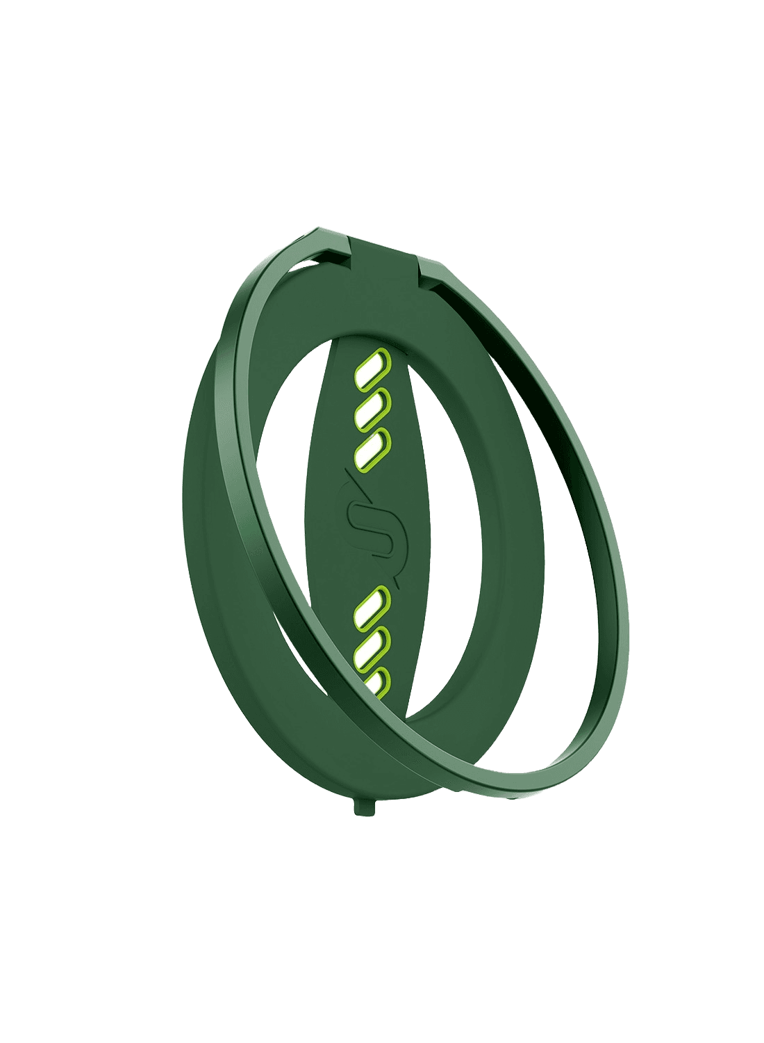 Mag-X Phone Grip