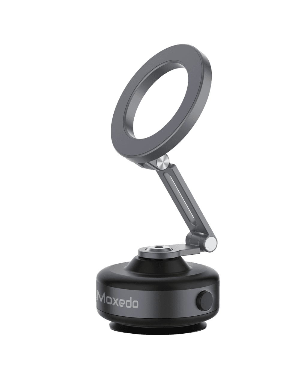 Magnetic Phone Holder