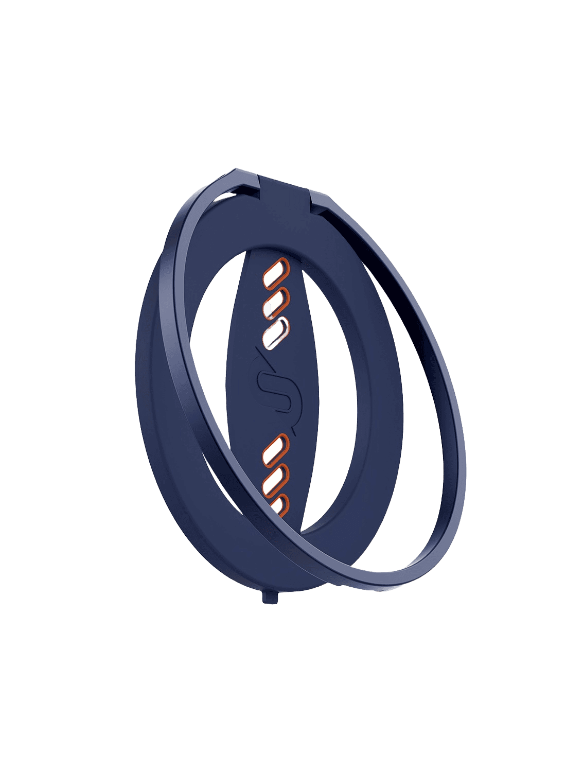 Mag-X Phone Grip