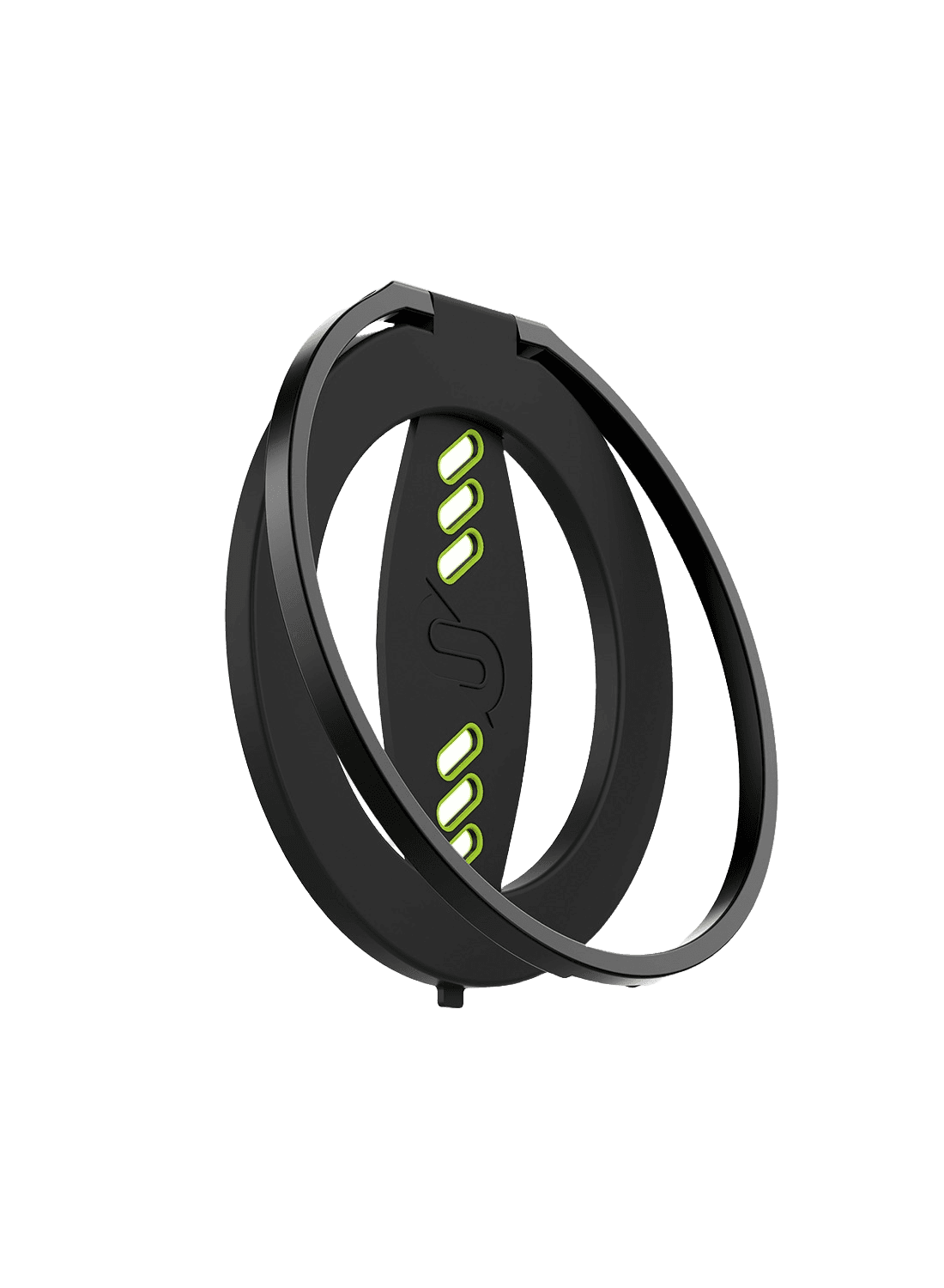 Mag-X Phone Grip