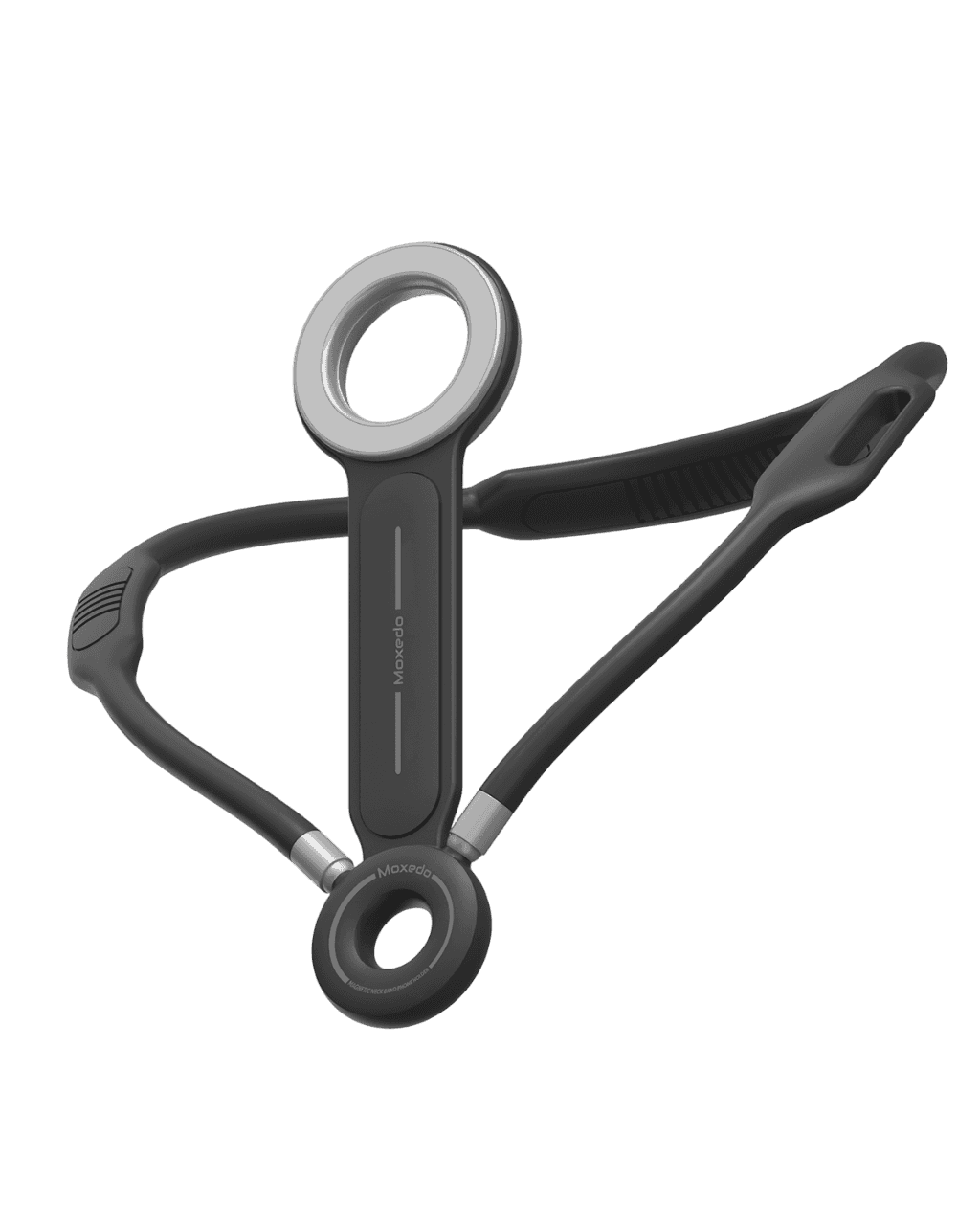 Magnetic Neck Band
