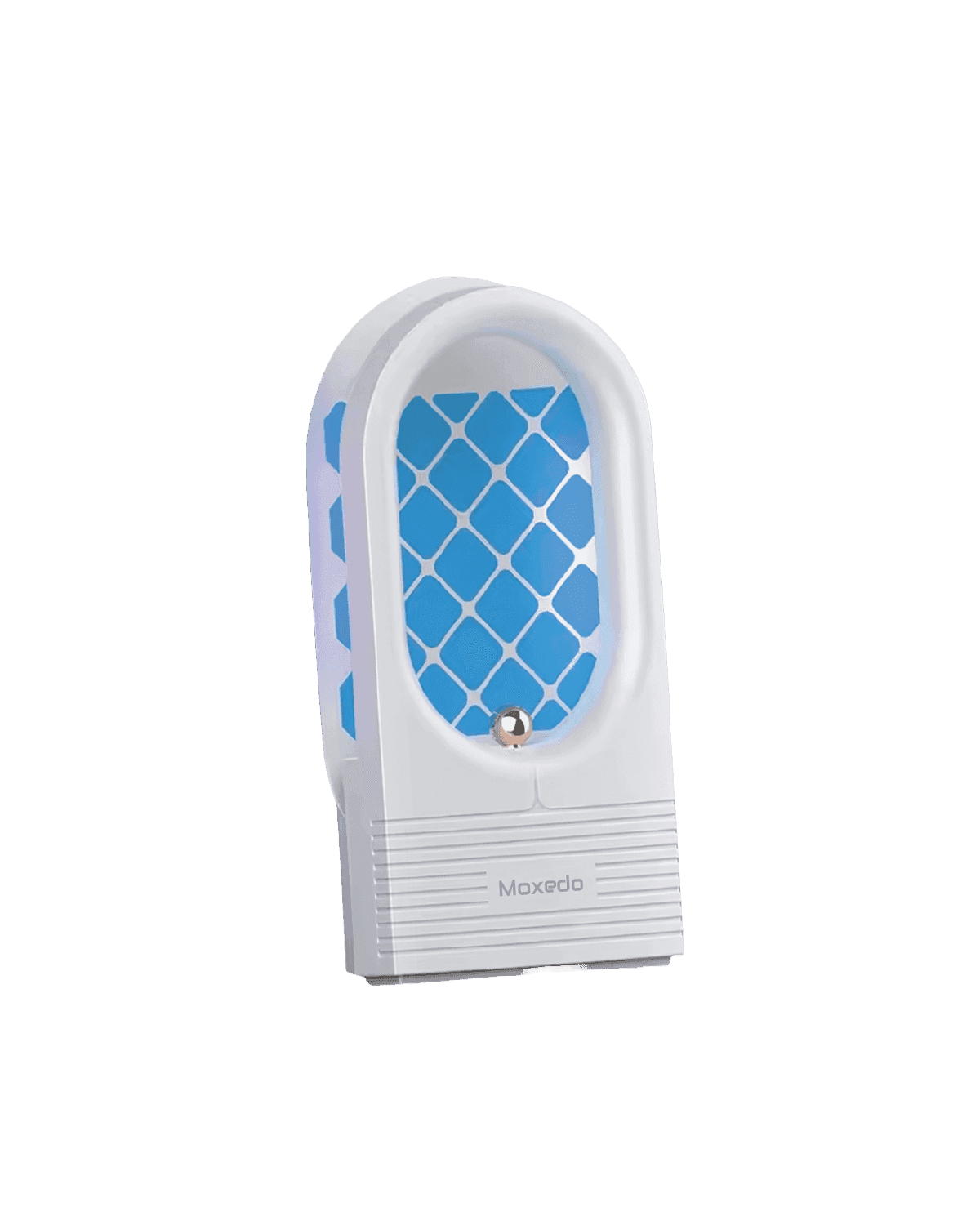 Indoor Insect Killer