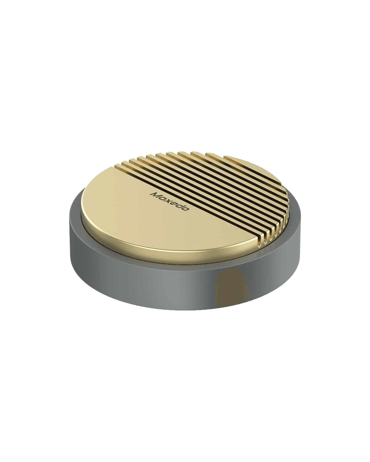 Aromatherapy Car Diffuser
