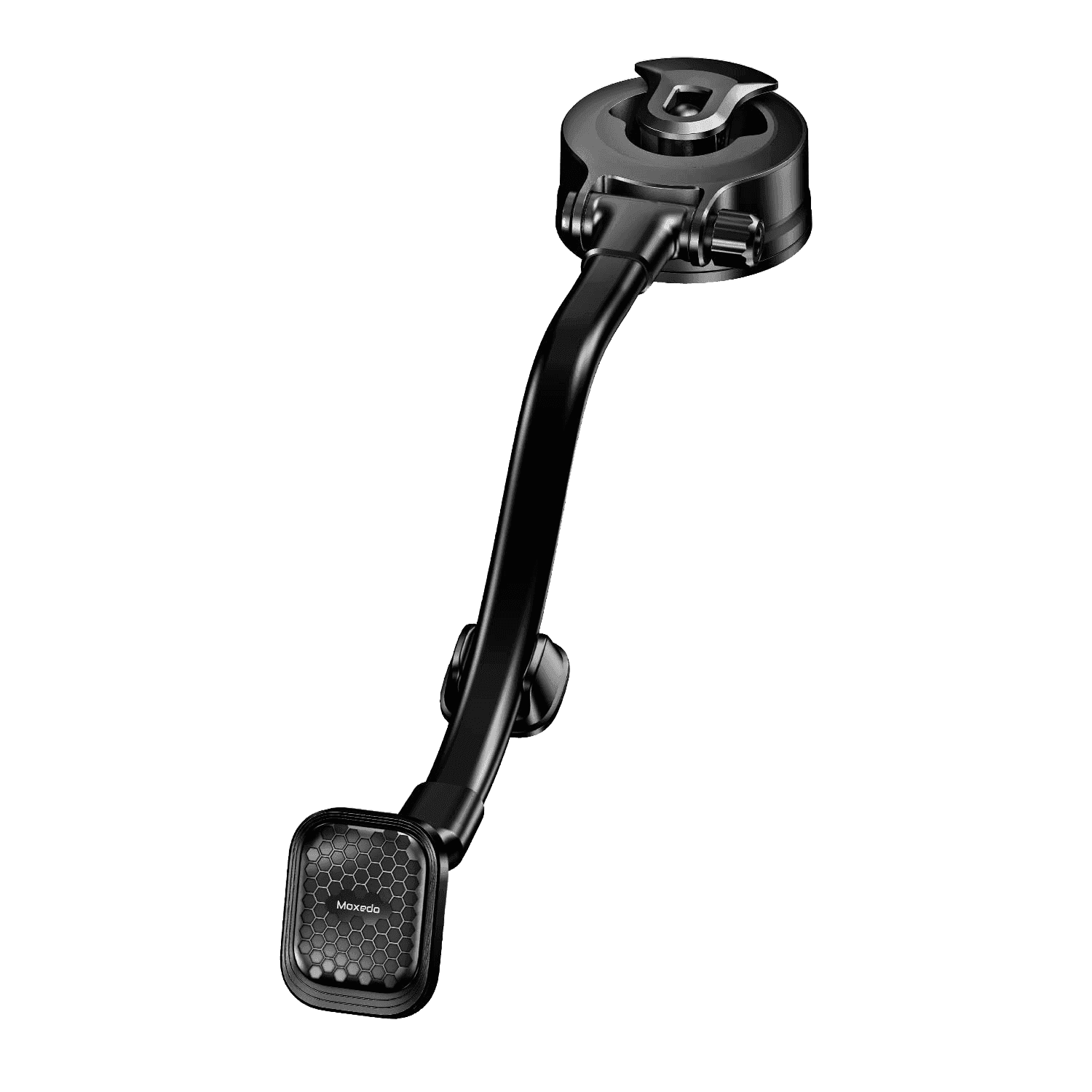 Magnetic Car Mount
