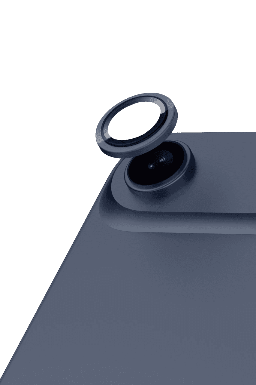 Camera Lens Protector