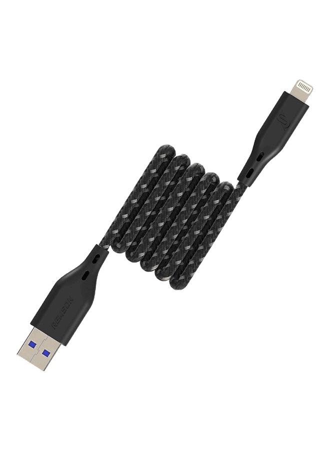 Rapid-Link