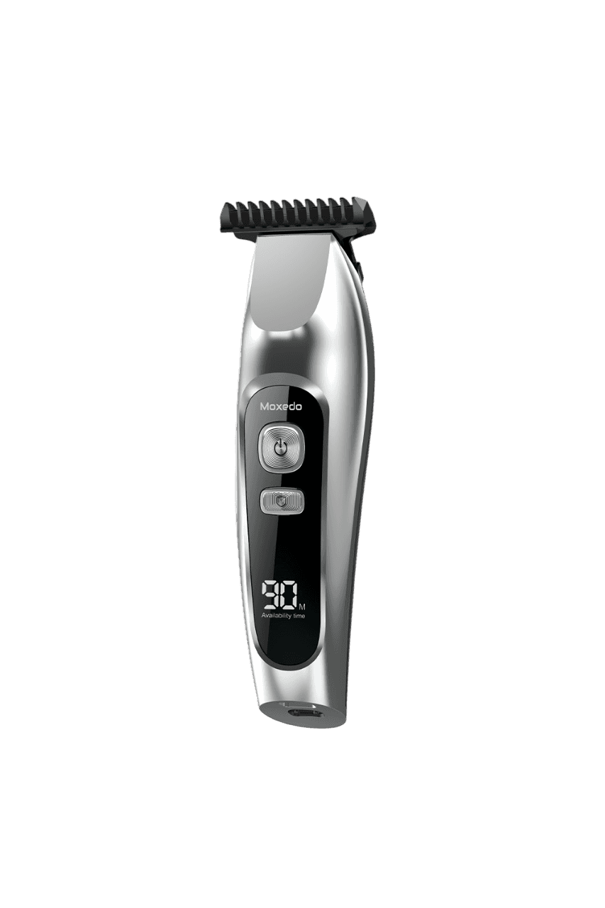 Wireless Hair Trimmer Cordless