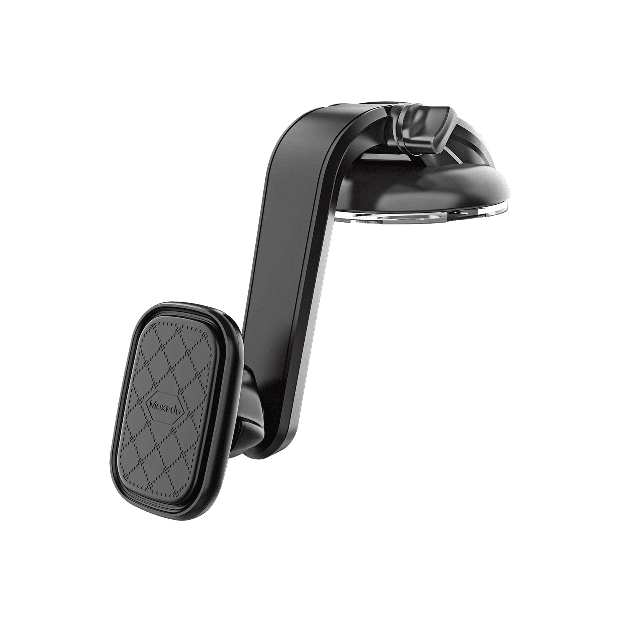 Magnetic Car Phone Holder