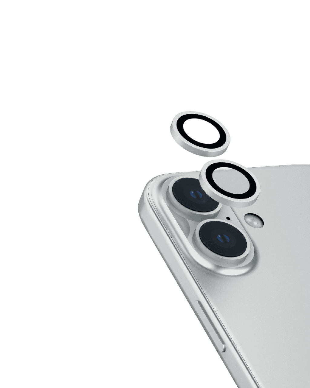 Camera Lens Protector