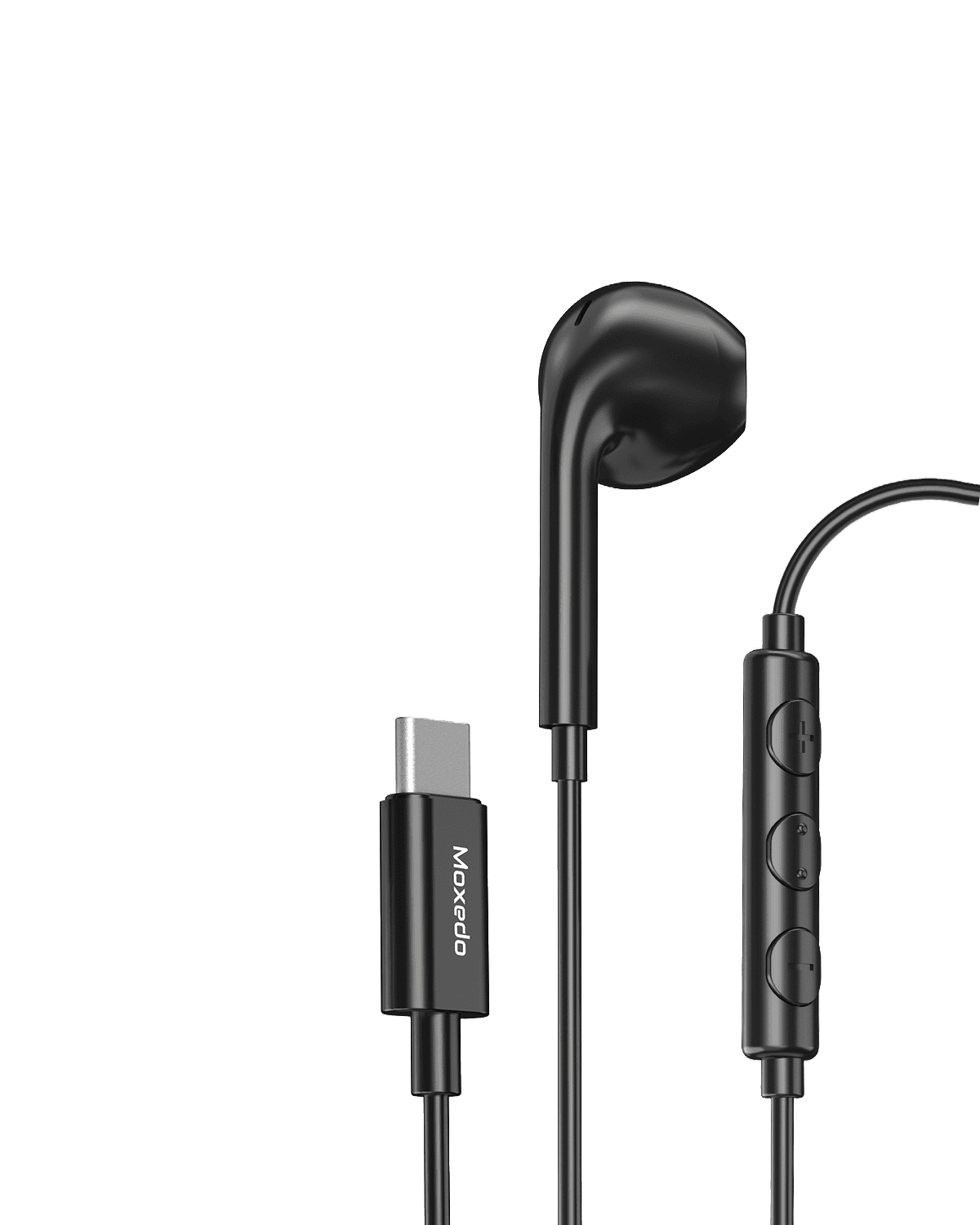Wired Stereo