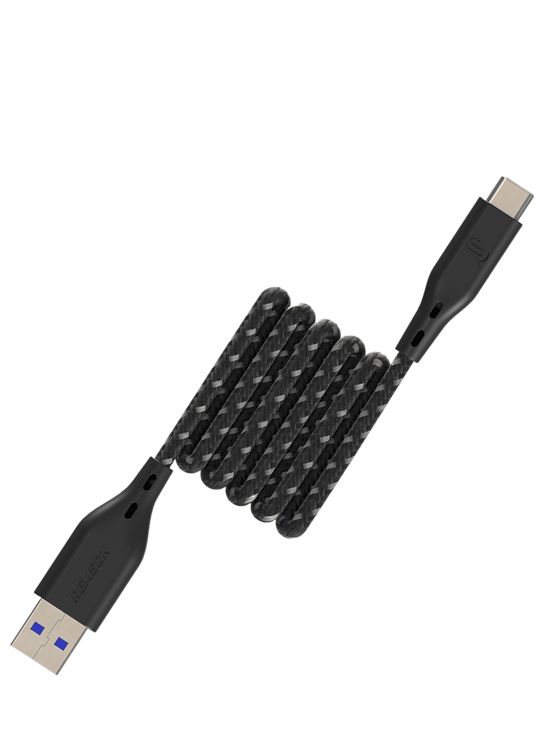 Rapid-Link
