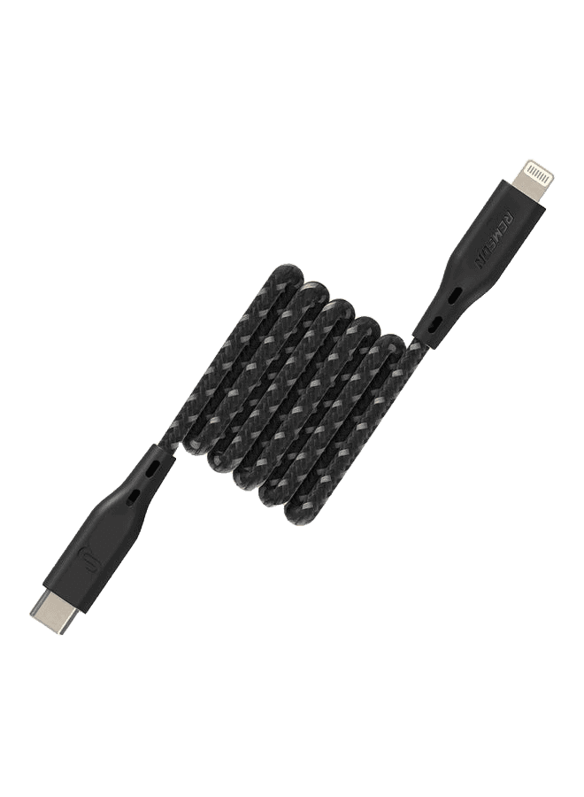 Rapid-Link