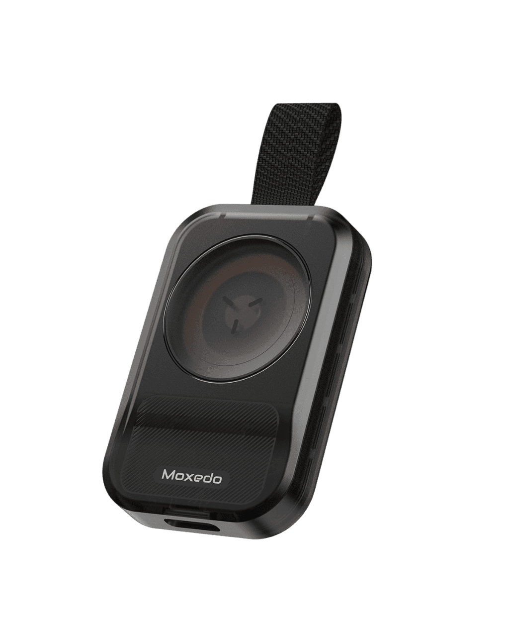 Portable Watch Charger