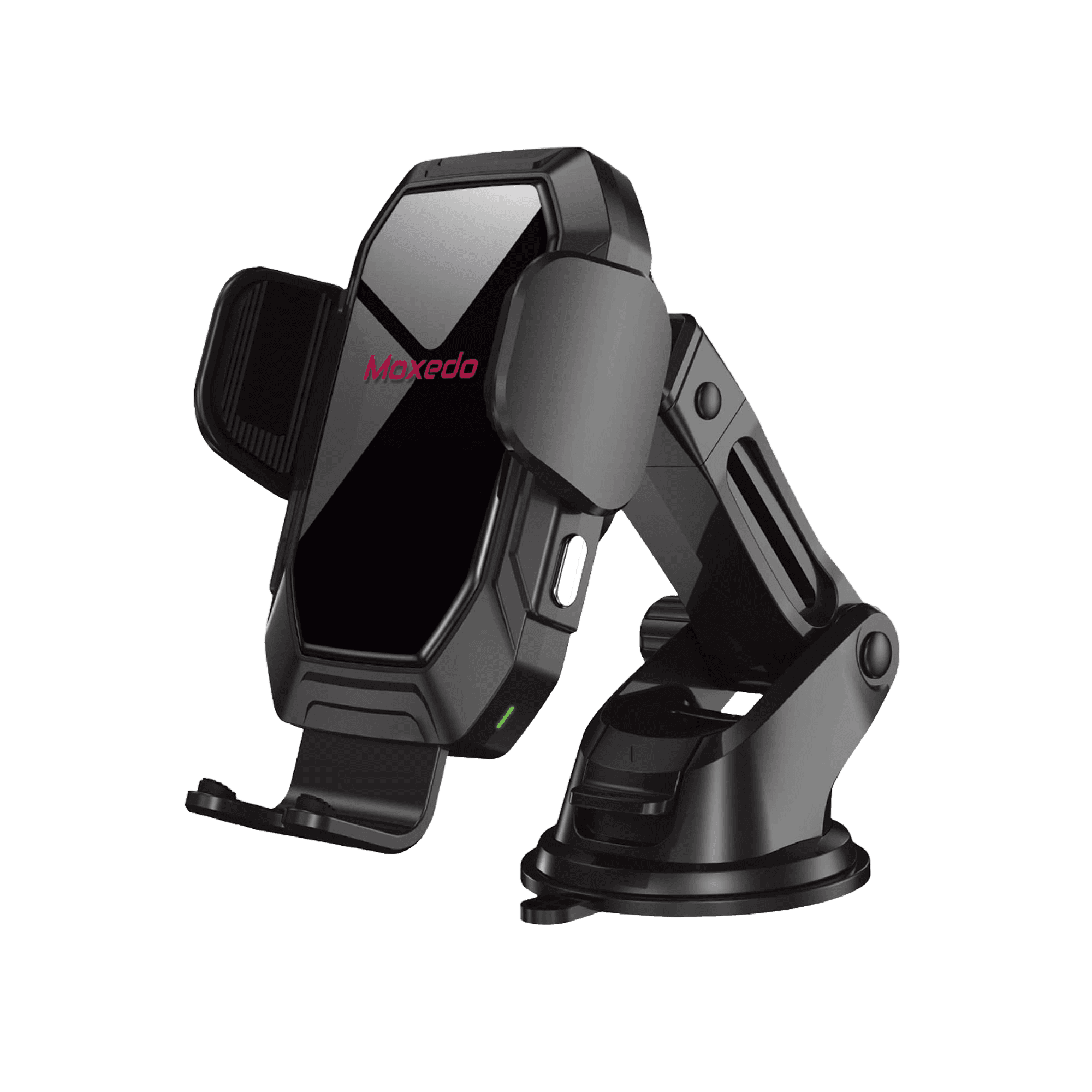 15W Wireless Phone Holder