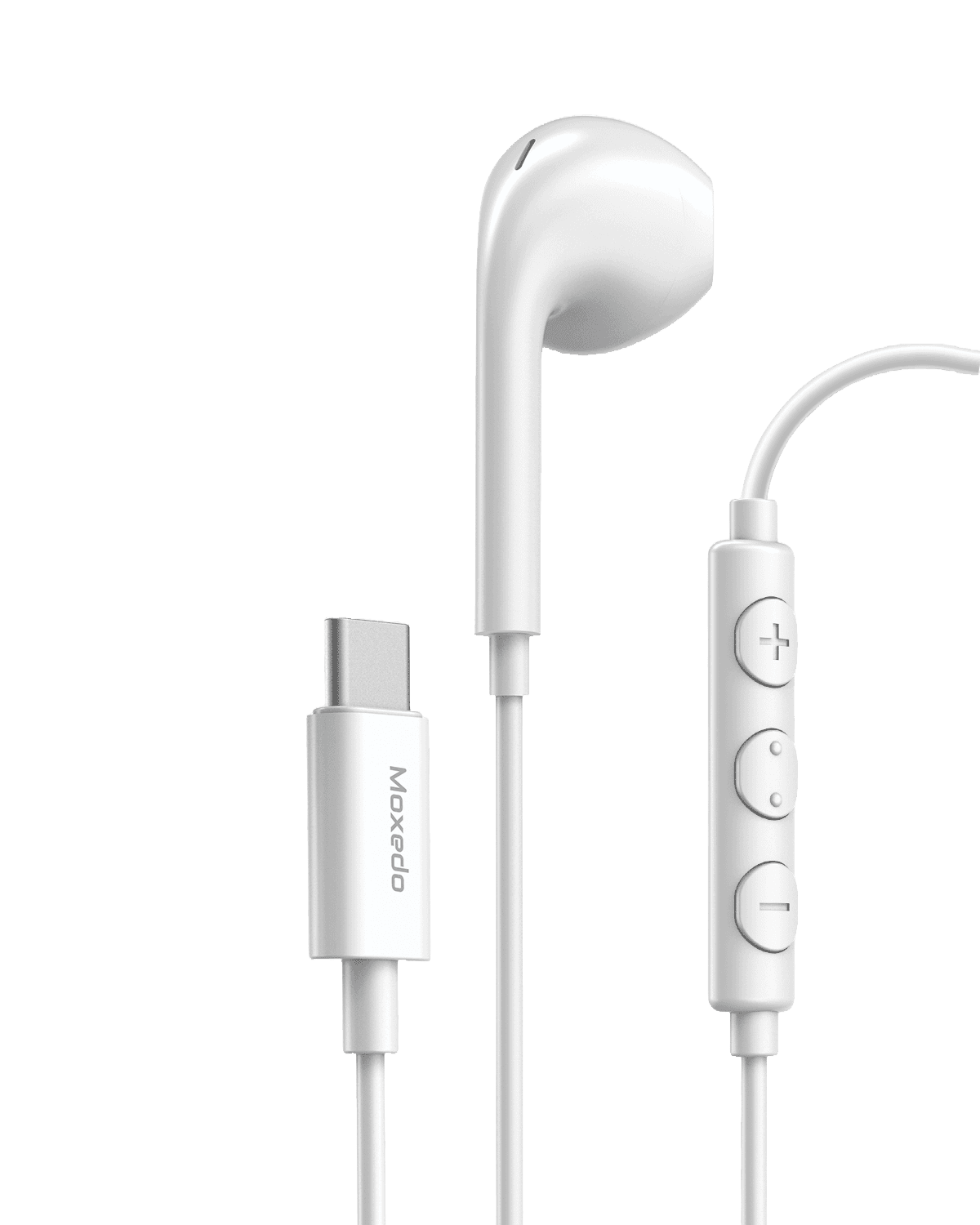 Wired Stereo