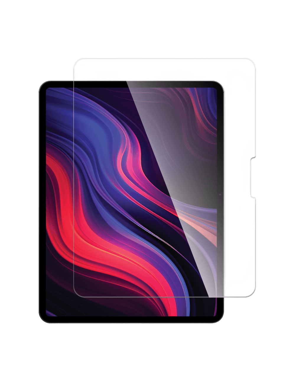 iPad Screen Protector