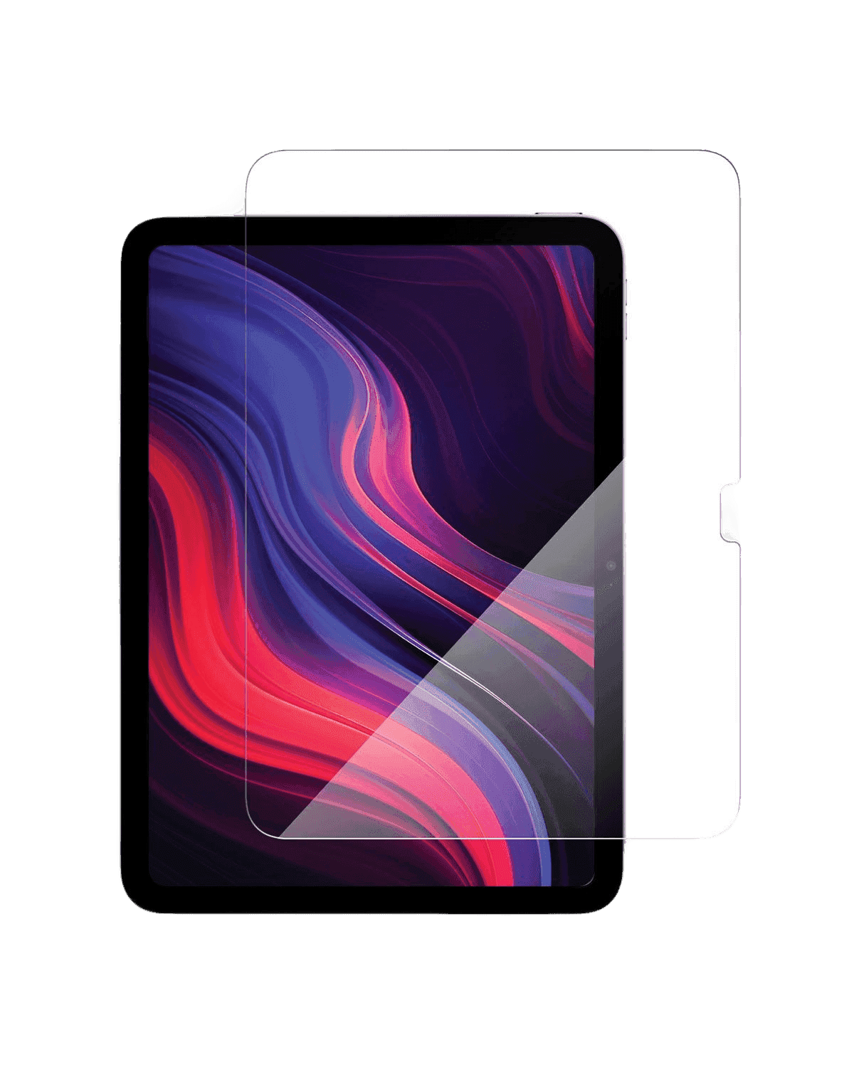 iPad Screen Protector