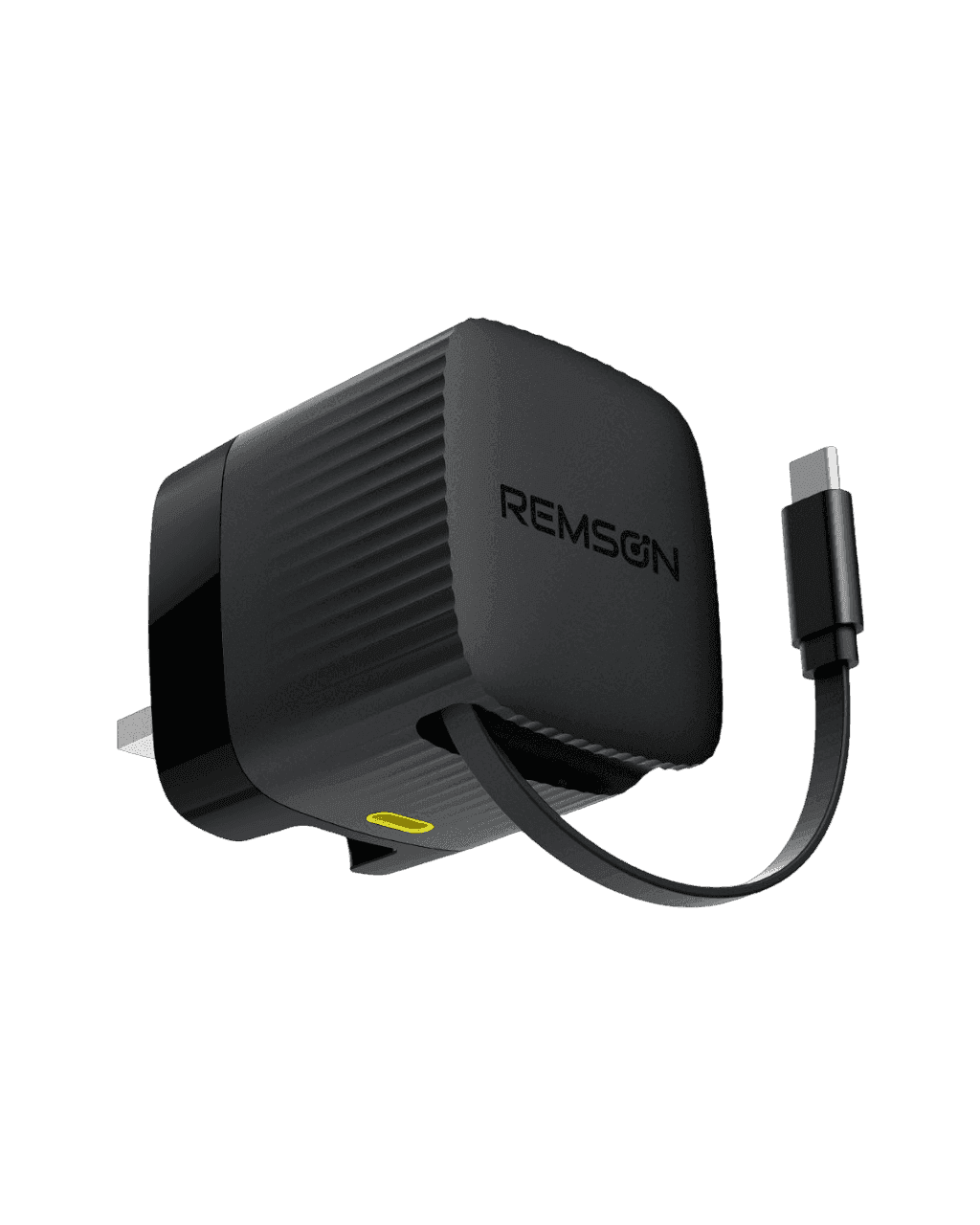 Neo Power 65W GaN PD Wall Charger