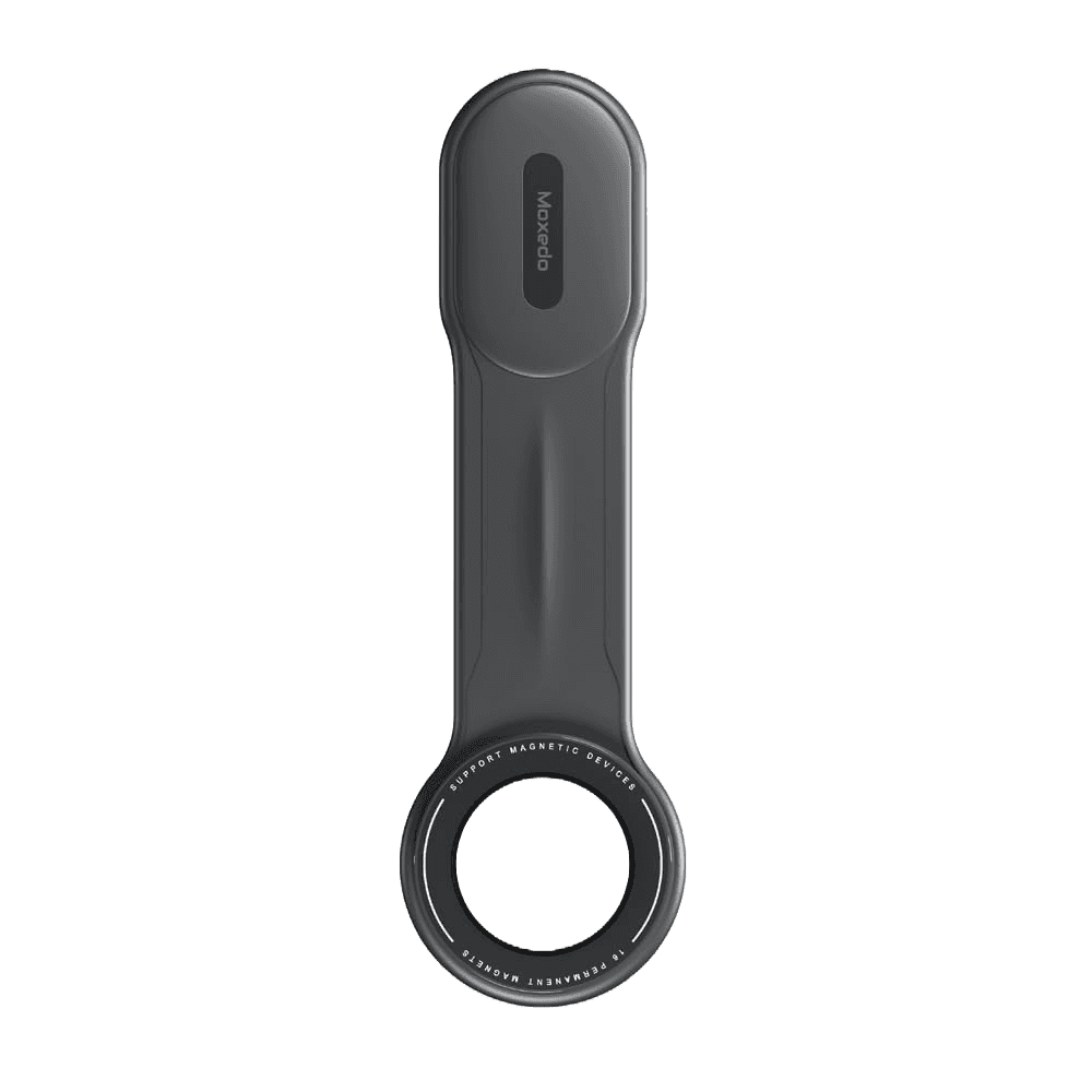 Magnetic Car Mount