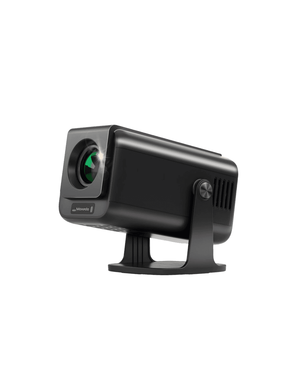 Astra Smart Android Projector