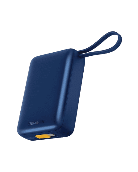 Revo Charge 20,000 mAh 22.5W Power Bank