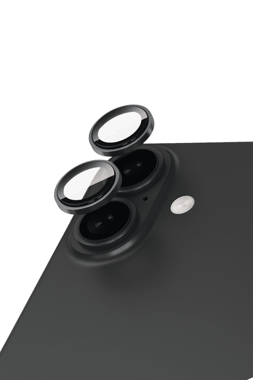 Camera Lens Protector