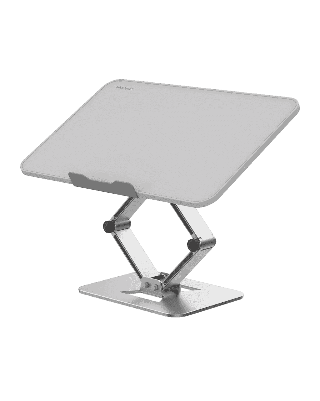 Multi-Functional Laptop Stand