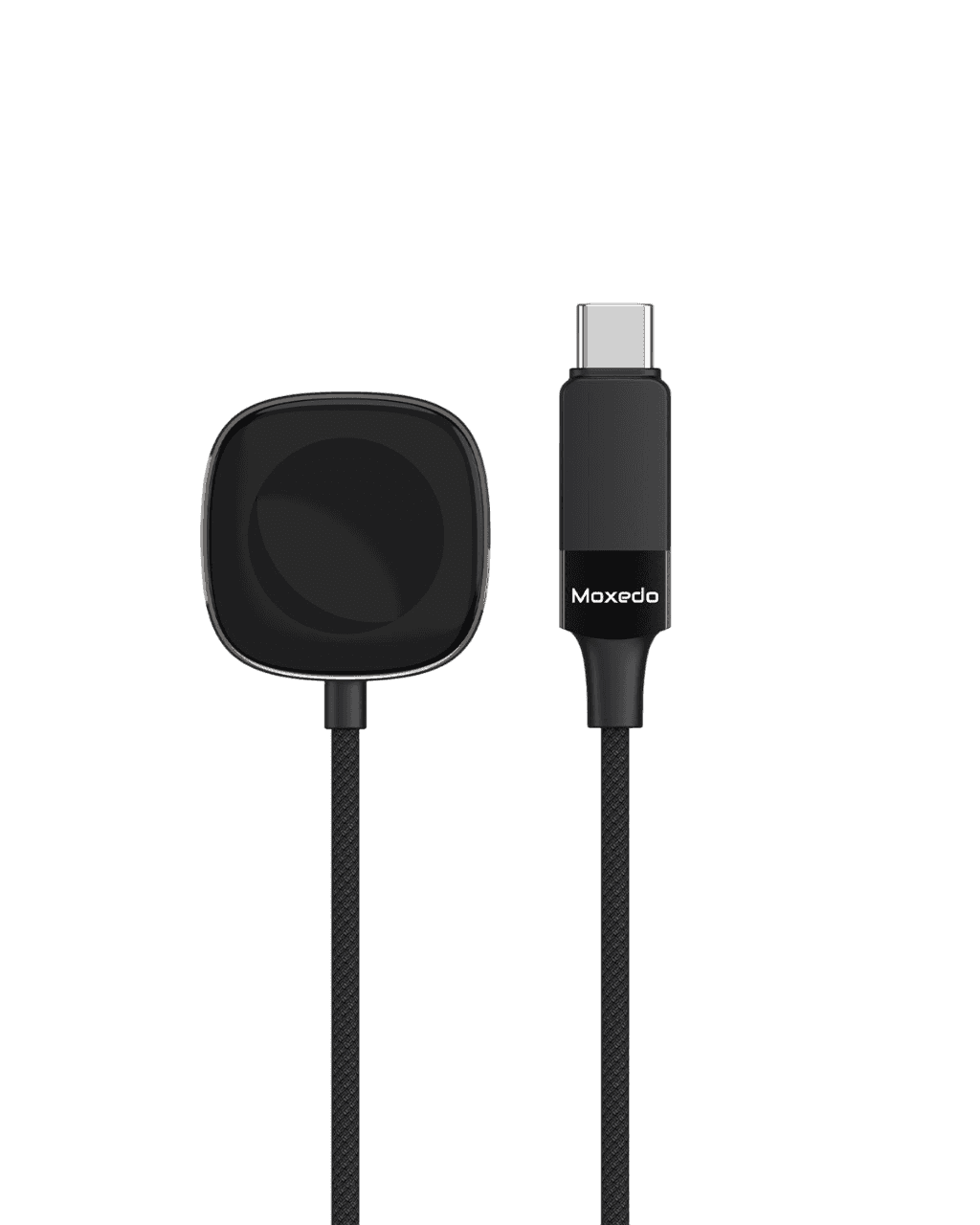 Wireless Watch Charger