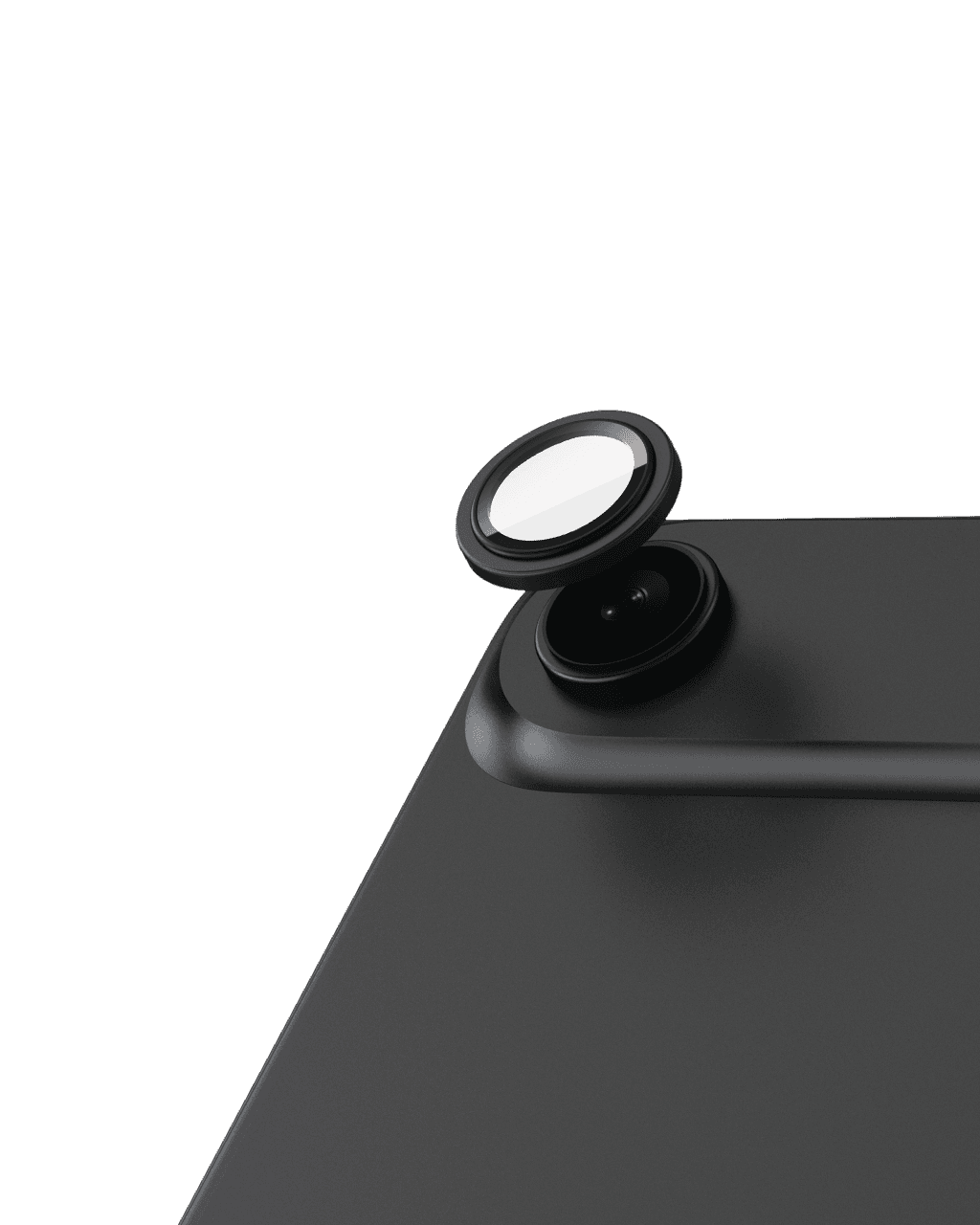 Camera Lens Protector