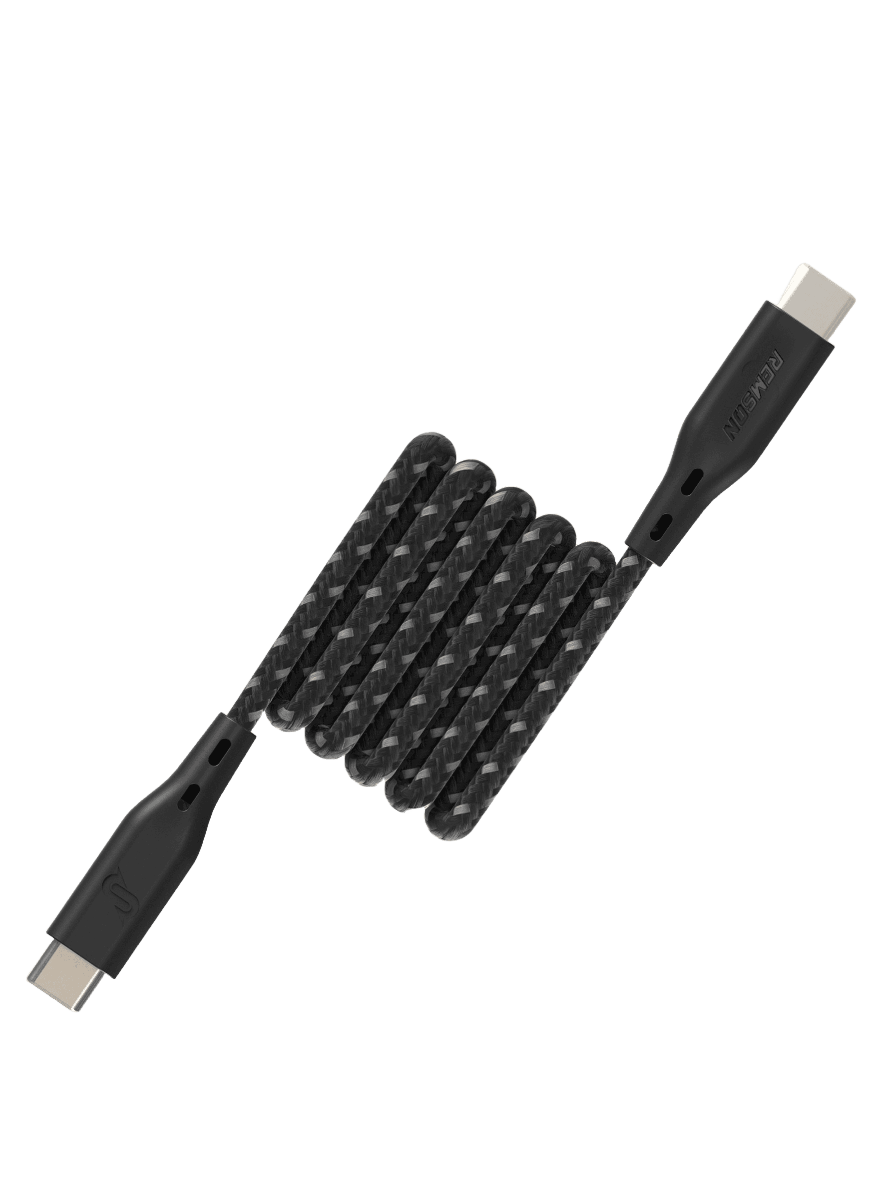 Rapid-Link