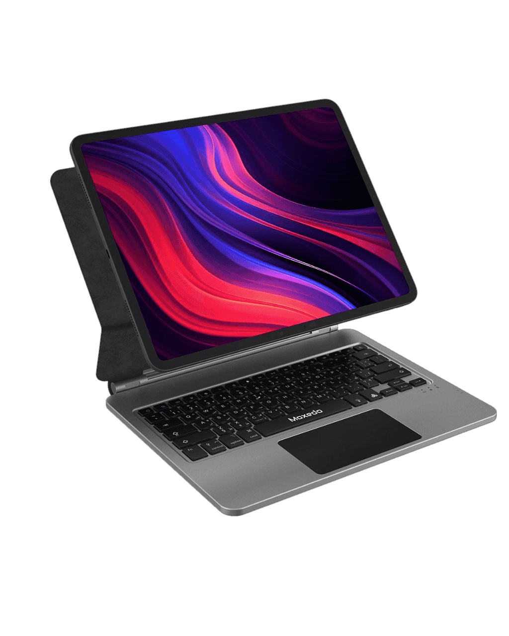 Magic Wireless Keyboard