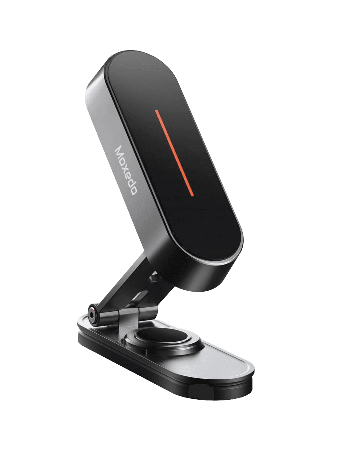 Magnetic Car Phone Holder