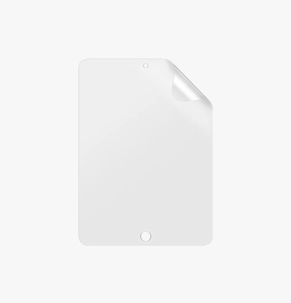 Optix Paper-Sketch