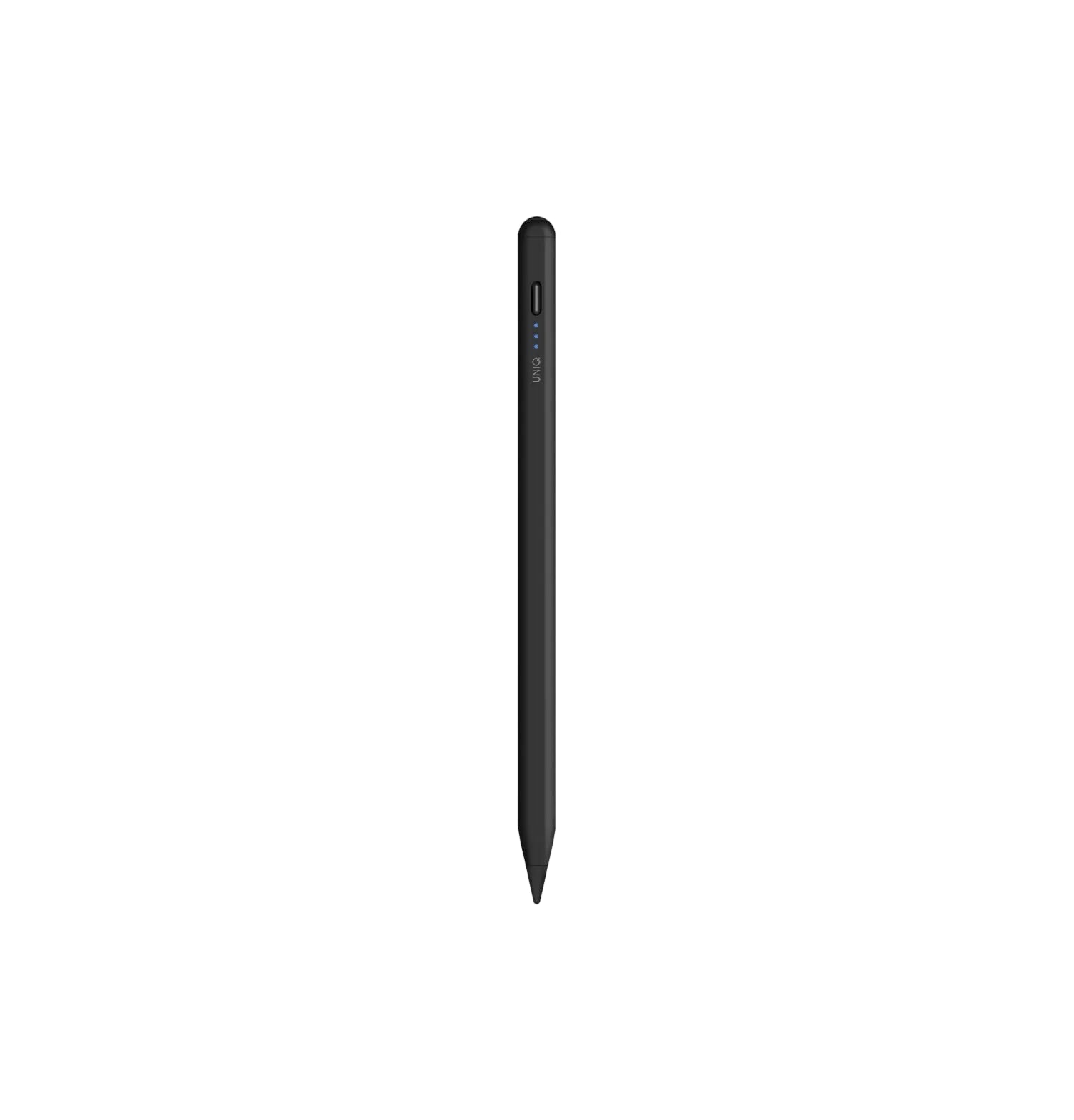 Pixo Lite 2.0