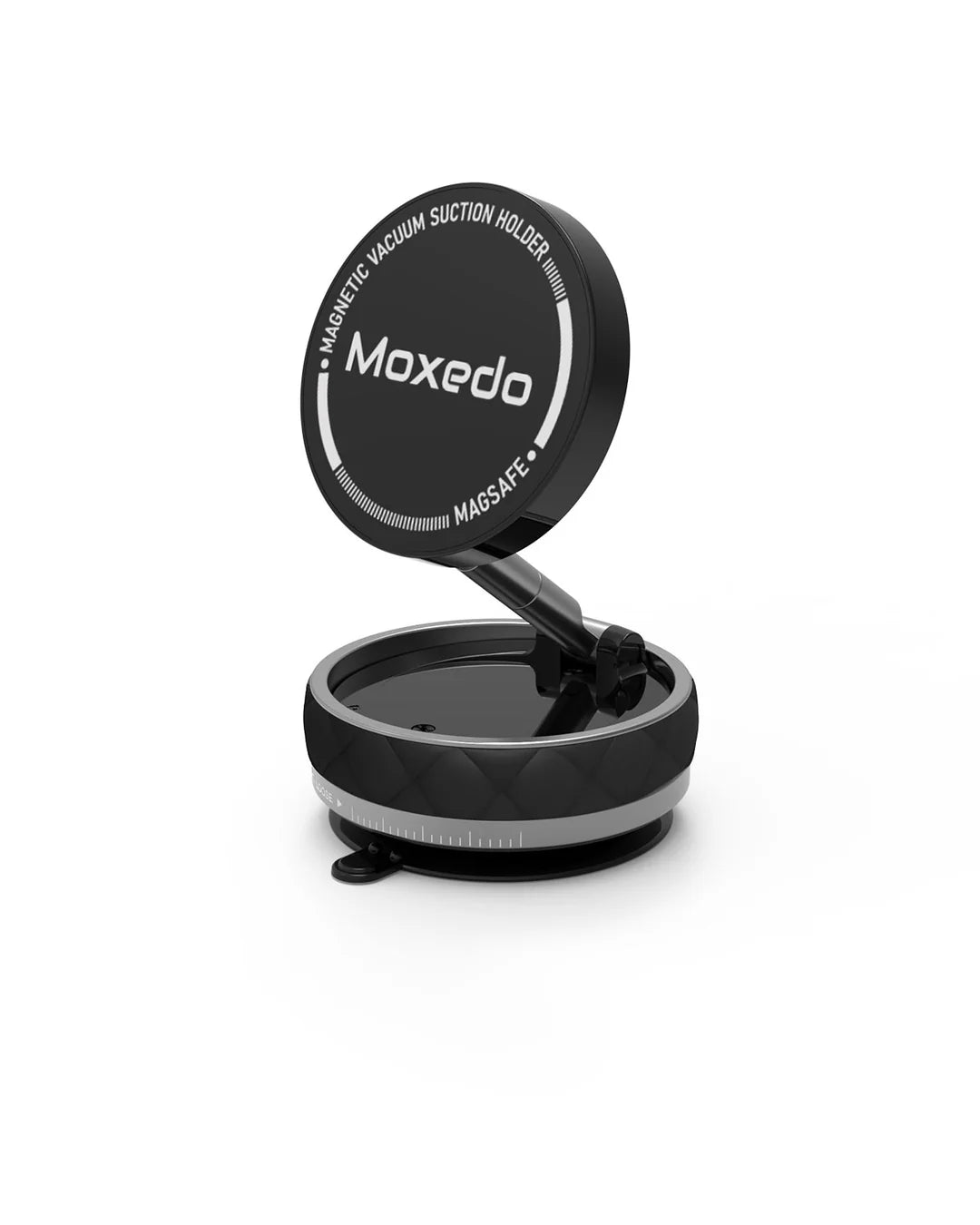 Magnetic Phone Holder