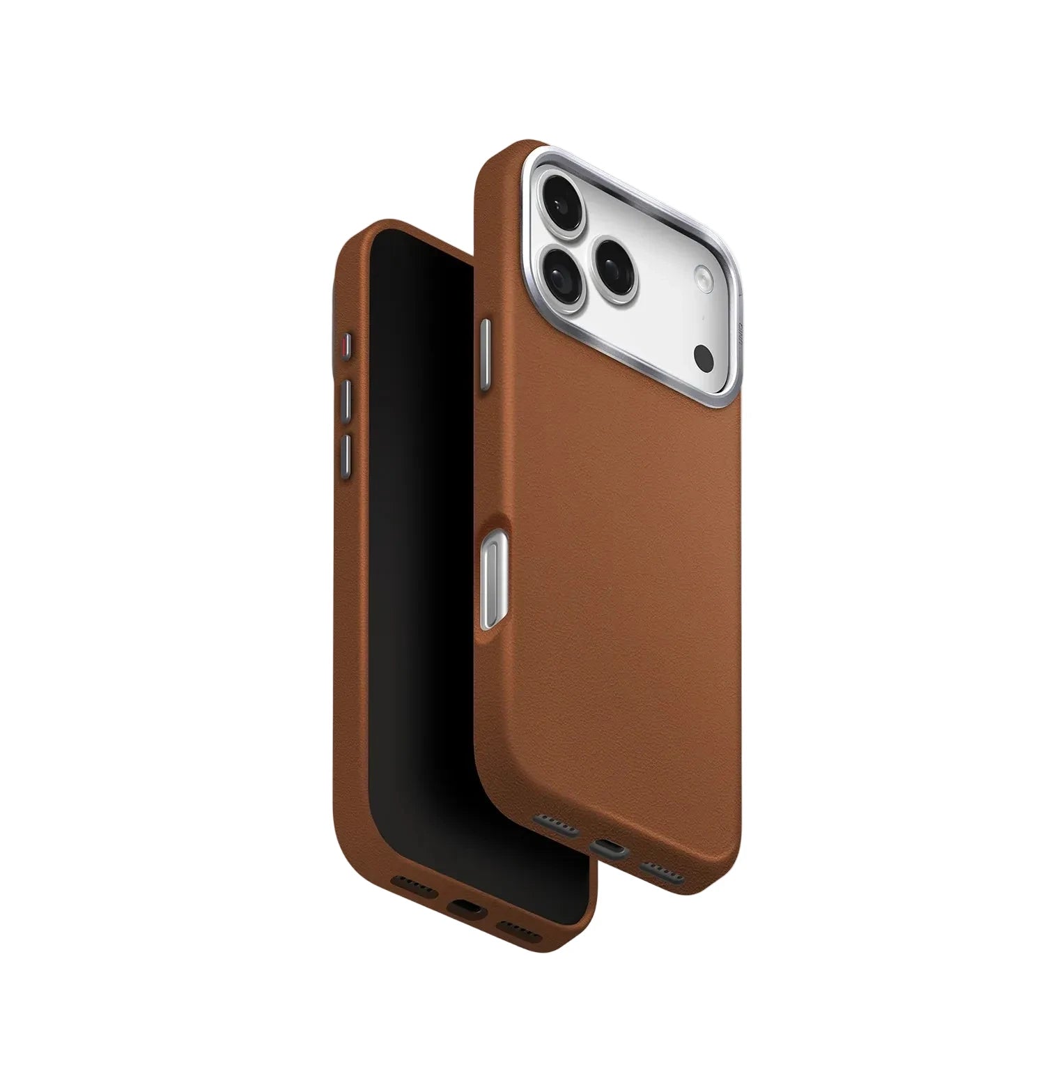 Lyden iPhone Case