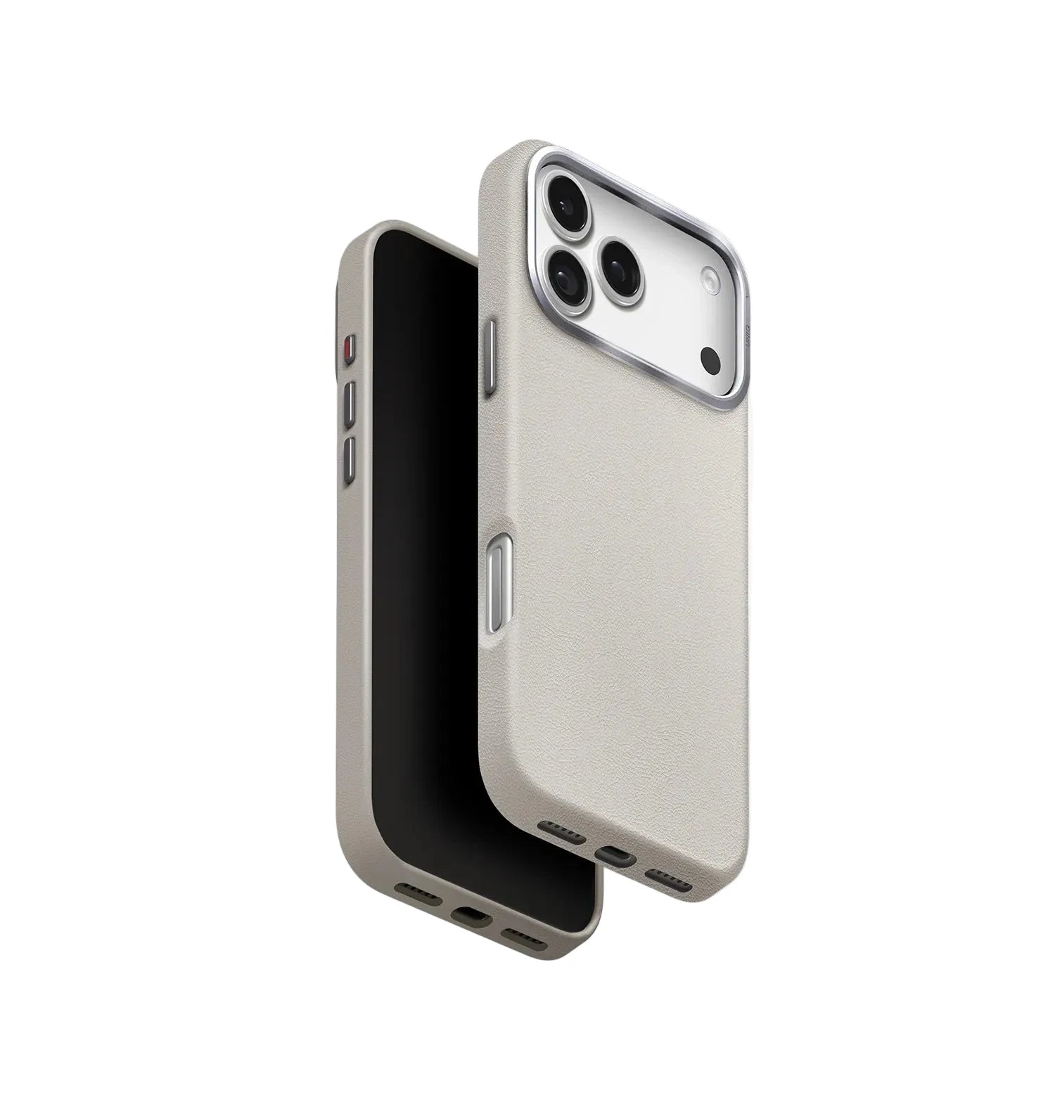 Lyden iPhone Case