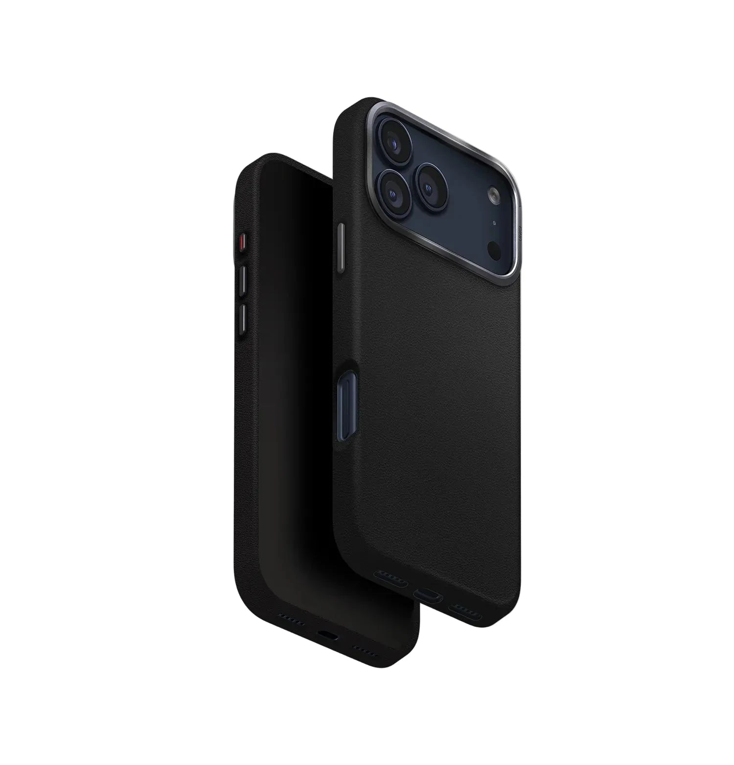 Lyden iPhone Case