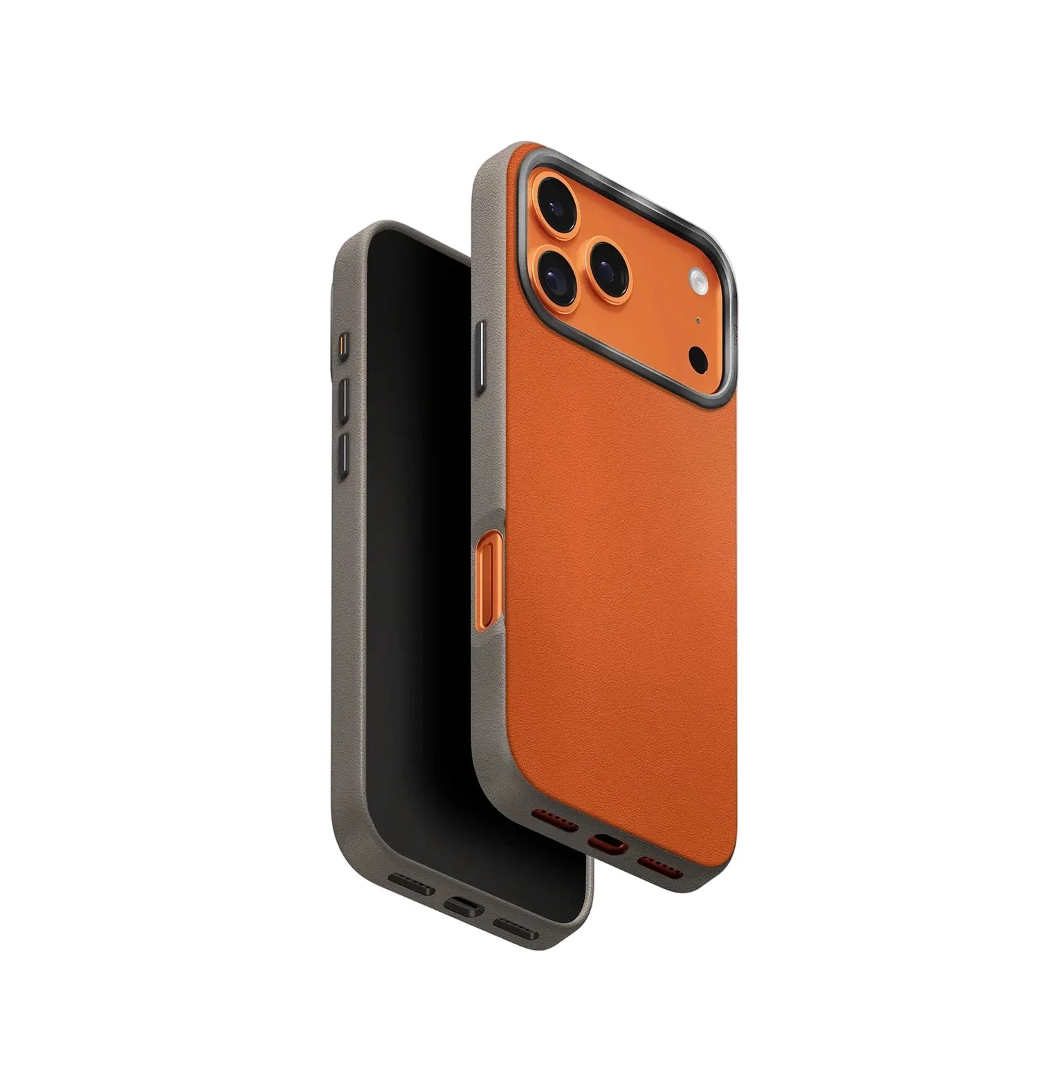Lyden DS iPhone Case
