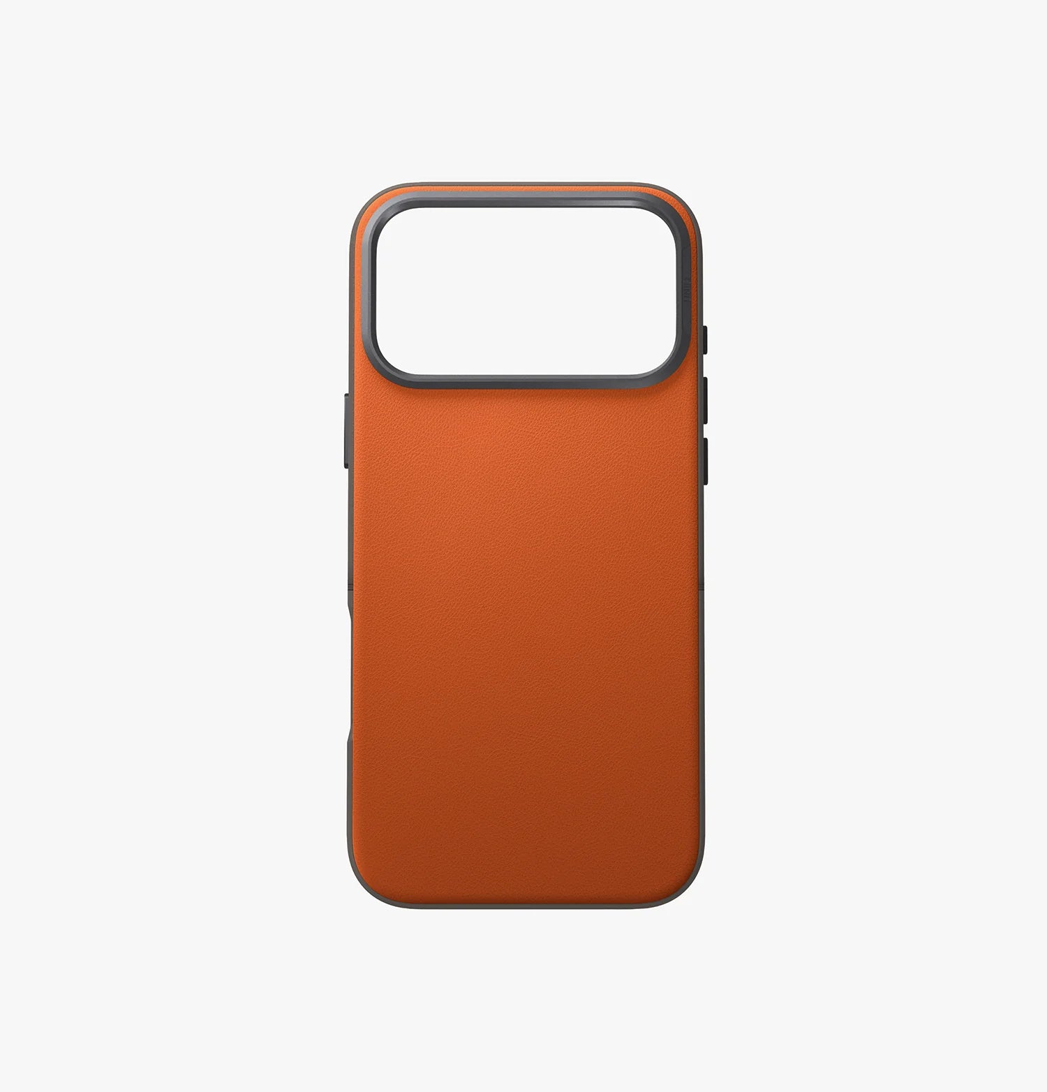 Lyden DS iPhone Case